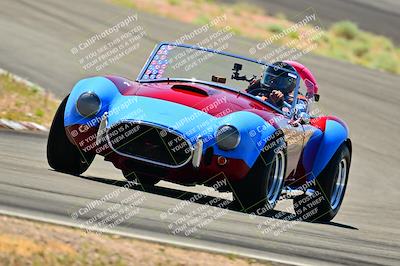 media/May-10-2025-Cobra Club (Sat) [[7b9c5022b1]]/White Group/Session 1 (Turn 4)/